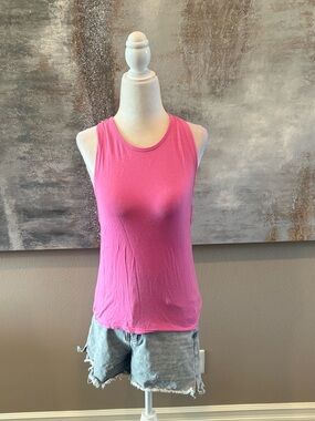Women’s Lofbaz Tank Top